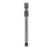 1212754  Tools & Supplies
