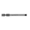 1212754 Screwdrivers, Nut Drivers & Socket Drivers
