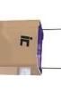 474PPB162K Film Capacitors