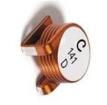 1212VS-42NMEB Fixed Inductors