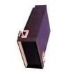 1212 Enclosures, Boxes & Cases