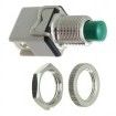 1212C3 Pushbutton Switches