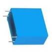 B32776G0146K000 Film Capacitors