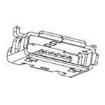47589-1001-CUT-TAPE  Connectors