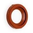 1213-202-0902 Circular MIL Spec Connector