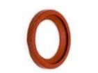 1213-202-1102 Circular MIL Spec Connector