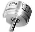 157S202MB9002 Precision Potentiometers