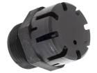 1.213.2501.50  Enclosures