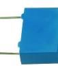 B32912A3104M Safety Capacitors