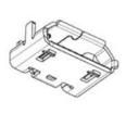 47654-0001  Connectors