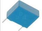B32921C3333M000  Passive Components