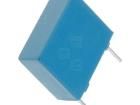 B32921C3333M000 Film Capacitors