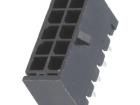 MF30-DVP1-10 Circular MIL Spec Connector