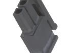 MF30-HFD1-02 Circular MIL Spec Connector