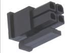 MF30-HFD1-04  Connectors
