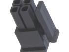 MF30-HFD1-04 Circular MIL Spec Connector
