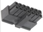 MF30-HFD1-14  Connectors