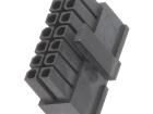 MF30-HFD1-14 Circular MIL Spec Connector