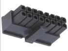 MF30-HFD1-16  Connectors