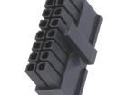MF30-HFD1-16 Circular MIL Spec Connector