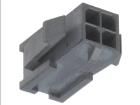 MF30-HMD1-04  Connectors