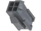 MF30-HMD1-04 Circular MIL Spec Connector