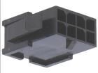 MF30-HMD1-08  Connectors