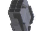 MF30-HMD1-08 Circular MIL Spec Connector