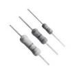 MF3S-100RJI Metal Film Resistors - Through Hole
