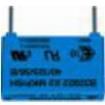 B32923D3334K000  Passive Components