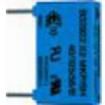 B32923D3334K000 Film Capacitors