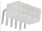 MF42-RD-10  Connectors