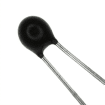 MF52A1104H4150 electronic component of Cantherm
