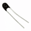 MF52A1104J3950 electronic component of Cantherm