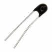 MF52A1104J3950 Unclassified