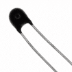 MF52A1224J4150 electronic component of Cantherm