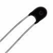 MF52A1224J4150 Unclassified