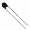 MF52A153J3470 electronic component of Cantherm