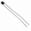 MF52A2103J3470 electronic component of Cantherm