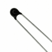 MF52A2223J3470 electronic component of Cantherm