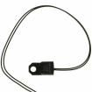 MF52C104F4150-G410 Unclassified