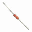 MF58103F3380 electronic component of Cantherm
