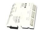 MFD-R16 Relay Sockets & Fixings