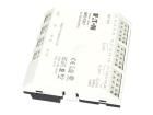 MFD-TA17 Relay Sockets & Fixings