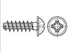 B3.5X10/BN13578  Electromechanical