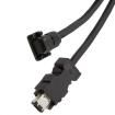 MFECA0030TJD Unclassified
