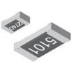 TNPW1206252KBEEN  Passive Components