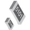 TNPW1206252KBEEN Thin Film Resistors - SMD