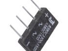B380C1500A Bridge Rectifiers