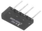B380C7000A  Semiconductors